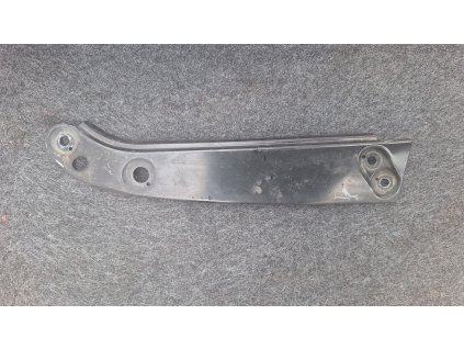 Držák chladičové stěny pravý Škoda Citygo 1S0805932 1S0 805 932