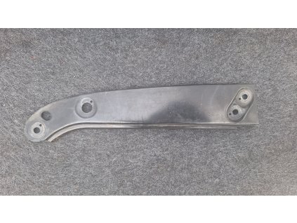 Držák chladičové stěny levý Škoda Citygo 1S0805931 1S0 805 931