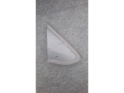 Kryt zpětného zrcátka vnitřní pravý Škoda Citygo 1S0 853 274 1S0853274