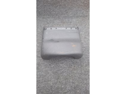 Kryt sloupku řízení Škoda Citygo 12E858560 12E 858 560