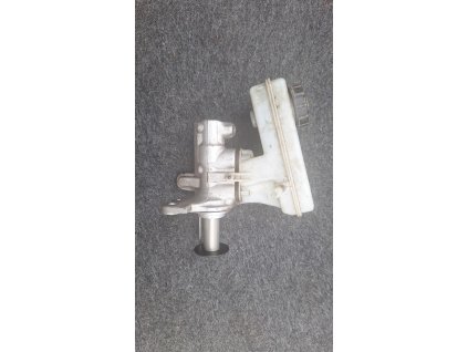 Hlavní brzdový válec Škoda Citygo TRW 1K0945459A 1K0 945 459 A