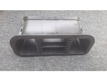 Vzduchové potrubí Škoda Citygo 1S0819241 1S0 819 241