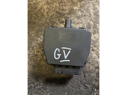 Magnetický ventil VW Golf V 6Q0 906 625 6Q0906625