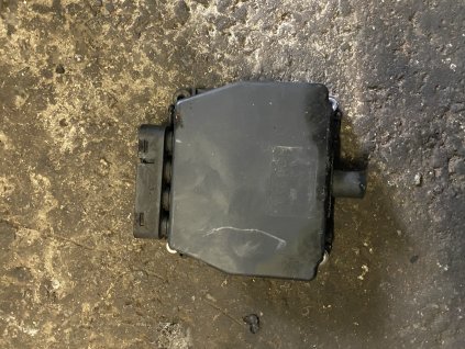 Magneticky ventil 6Q0 906 625 F 6Q0906625F