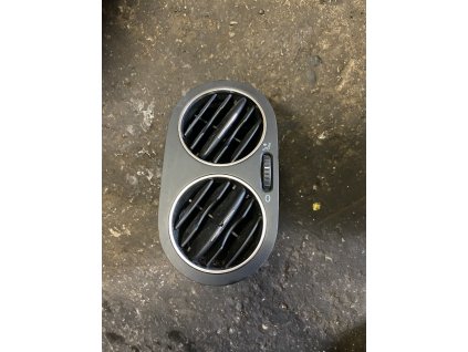 Průduchy ventilace VW Golf V plus 5M0 819 709 5M0819709