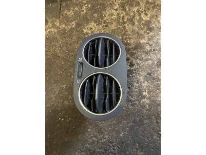 Průduchy ventilace VW Golf V plus 5M0 819 704 L 5M0819704L