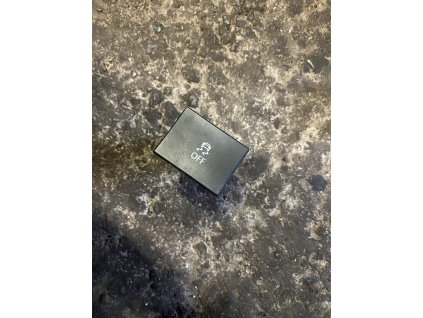 Spínač ESP VW Golf V plus 5M0 927 117 C 5M0927117C