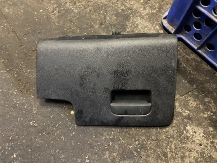 Odkládací kastlík VW Golf V plus 5M1 858 719 E 5M1858719E