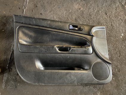 Tapecirung levý přední VW Passat B5 3B1 867 011 3B1867011