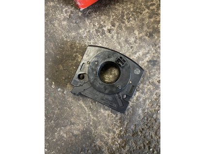 Kroužek airbagu 1J0 959 654 AC 1J0959654AC