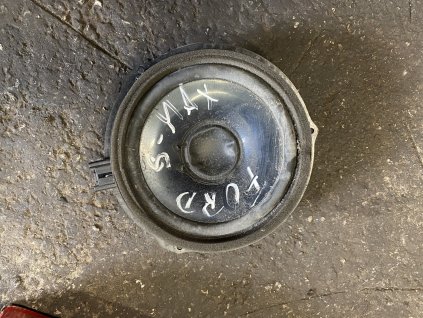 Reproduktor Ford S-Max 6M2T-18808-FB 6M2T-18808-FB