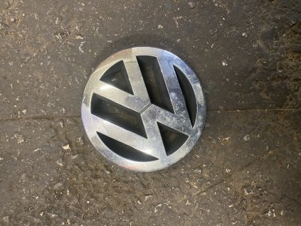 Přední znak VW 5M0 853 601 5M0853601