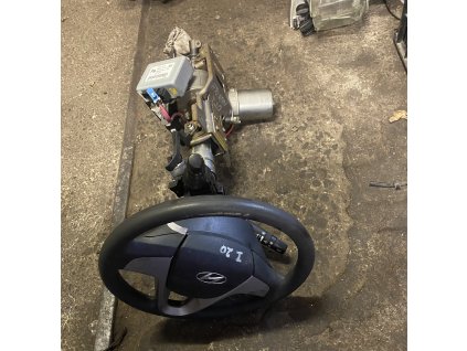Sloupek řízení kompletní Hyundai i20 56300-1J700 56300-1J700