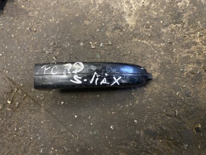 Vnější klika dveří Ford S-Max 6M21-U22404-BCW 6M21-U22404-BCW