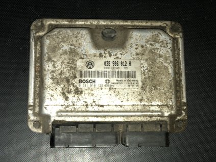 038906012H
