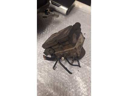 ABS 1K0907379P 1K0 907 379 P 1K0614117H 1K0 614 117 H