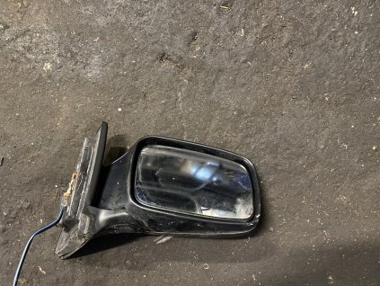 Vnější zpětné zrcátko prave Volvo V40