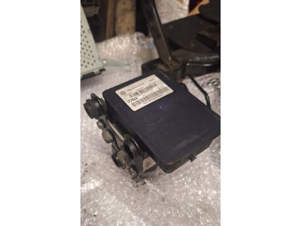 ABS 1S0614517F 1S0 614 517 F