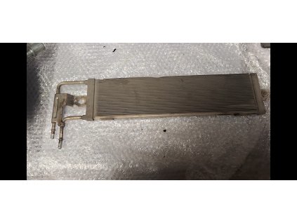 Chladič paliva VW Škoda Seat Audi 1K0201898 1K0 201 898