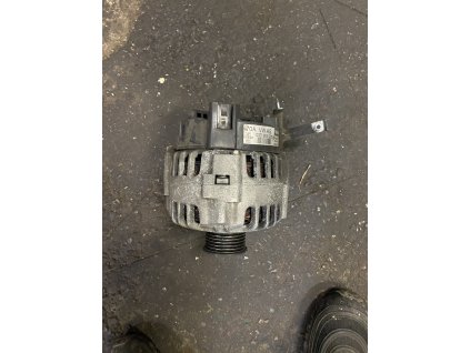 Alternator 70A 03D 903 025 H 03D903025H