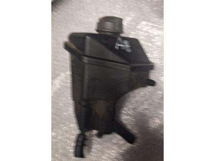 Nádržka servooleje Audi A8 D3 4E0422373N 4E0 422 373 N