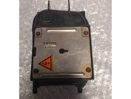 Řídící jednotka xenonu 7L6941330 7L6 941 330 H06 SX017 H06SX017