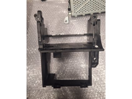 Držák pojistkové skříňky 1K1971858H 1K1 971 858 H