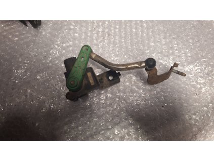 Čidlo úrovňe světlometů 3C0907503 3C0 907 503