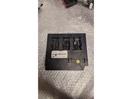 Komfortní jednotka 1K0937864H 1K0 937 864 H