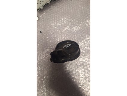 Klakson Audi A4 B6 8E0951223 8E0 951 223