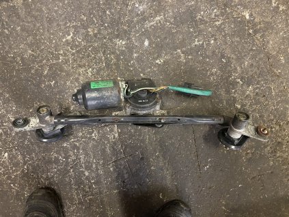 Mechanismus předních stěračů Hyundai i20 98110-1J000 98110-1J000