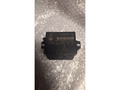 Řídící jednotka parkování PDC 1T0919475G 1T0 919 475 G