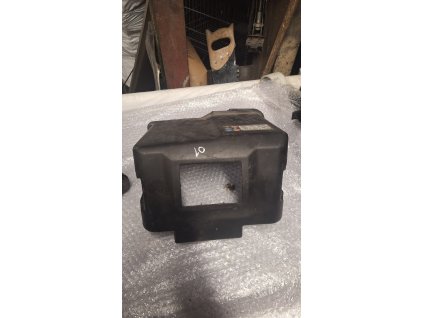 Kryt baterie Škoda Octavia 1 1J0915435C 1J0 915 435 C