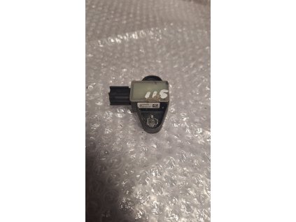 Čidlo nárazu Škoda Superb 2 5N0 959 354 5N0959354