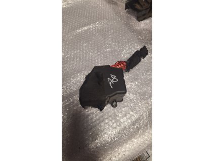 Pojistková skříň Audi A8 D3 4E0941824C 4E0 941 824 C