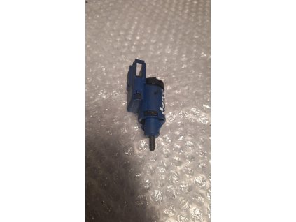 Spínač spojkového pedálu Škoda VW Seat Audi 1J0927189 1J0 927 189