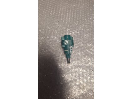 Spínač brzdových světel Škoda 1C0945511A 1C0 945 511 A