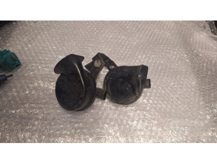 Klaksony Škoda Fabia 1 6Q0951221 6Q0 951 221 6Q0951223 6Q0 951 223