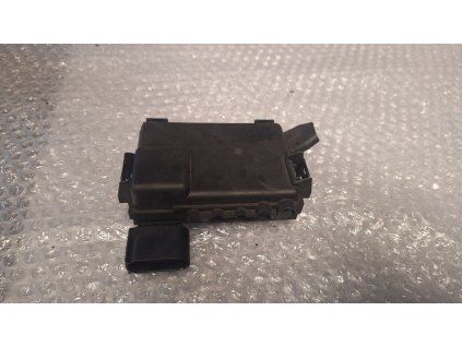 Pojistková skříň VW Sharan Ford Galaxy Seat Alhamra 7M3937548A 7M3 937 548 A