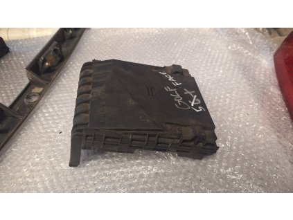 Kryt baterie VW Golf 5 plus 1K0937132F 1K0 937 132 F