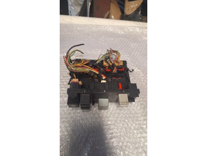 Komfortní jednotka 1K0937049T 1K0 937 049 T