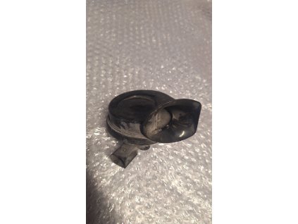 Klakson VW Passat B6 3C0951221 3C0 951 221