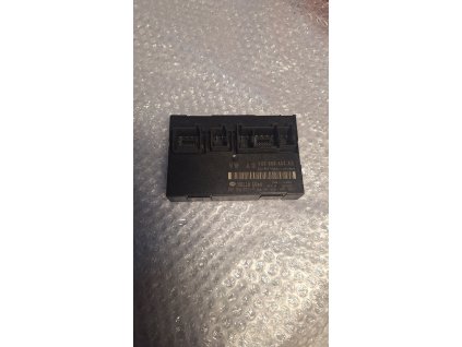 Komfortní jednotka 1K0959433AR 1K0 959 433 AR