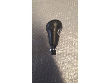 Řadící páka Audi A6 4F 4F0713689 4F0 713 689