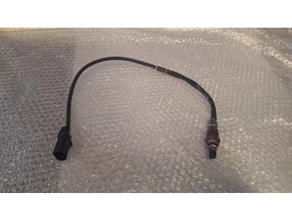 Lambda sonda 03F906262B 03F 906 262 B