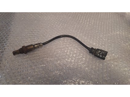 Lambda sonda 03F906262C 03F 906 262 C