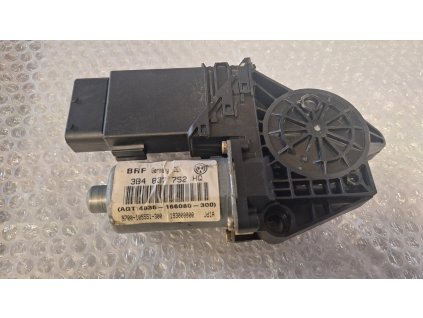 Motorek stahování okna 3B4837752HQ 3B4 837 752 HQ 9776-106416-301 9776106416301