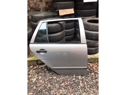 received 1295318404697894