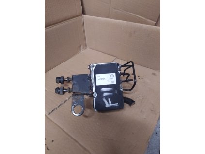 ABS Škoda Fabia 2 6R0 907 379 J 6R0907379J