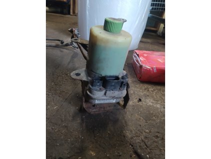 Servočerpadlo FABIA 2 6R0 423 156 C 6R0423156C